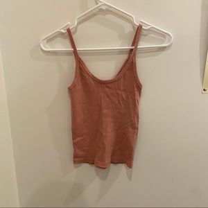 Brandy Melville tank top